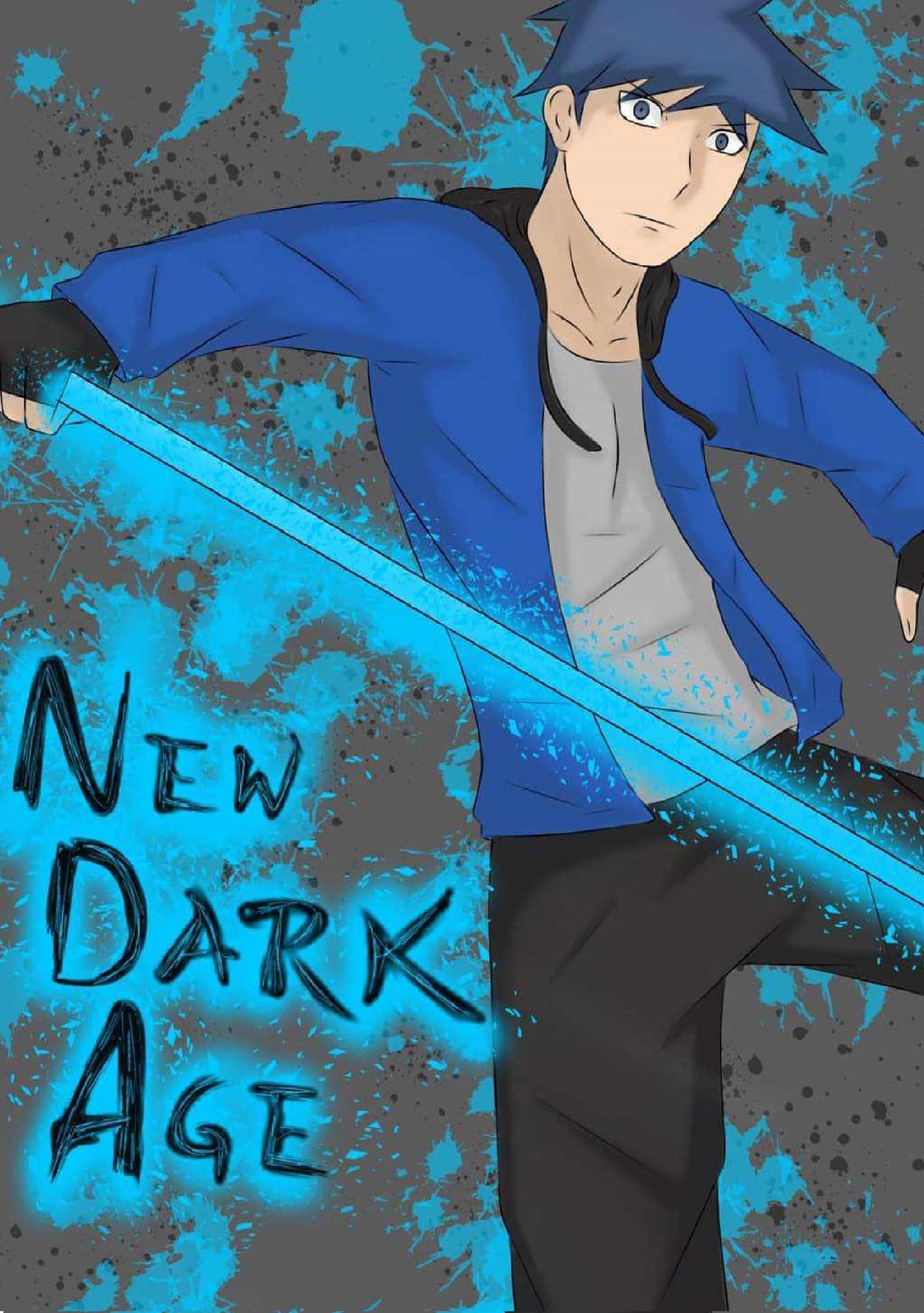 card_img